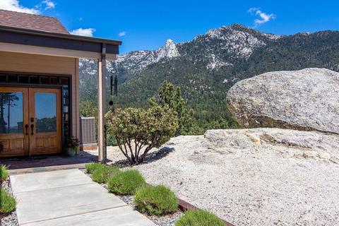 54664 Falling Leaf Dr, Idyllwild, CA 92549 photo 9