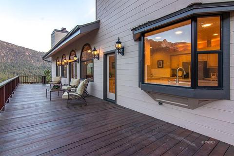 54664 Falling Leaf Dr, Idyllwild, CA 92549 photo 58