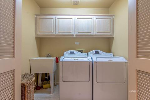 54664 Falling Leaf Dr, Idyllwild, CA 92549 photo 41