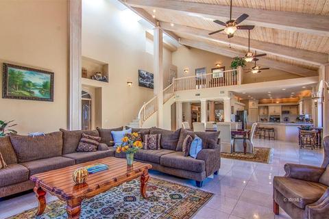 54664 Falling Leaf Dr, Idyllwild, CA 92549 photo 16