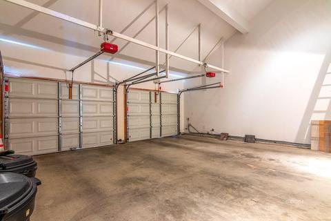 54664 Falling Leaf Dr, Idyllwild, CA 92549 photo 43