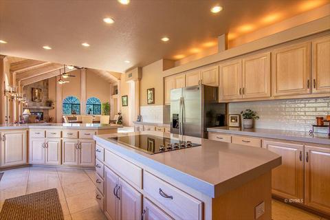 54664 Falling Leaf Dr, Idyllwild, CA 92549 photo 26