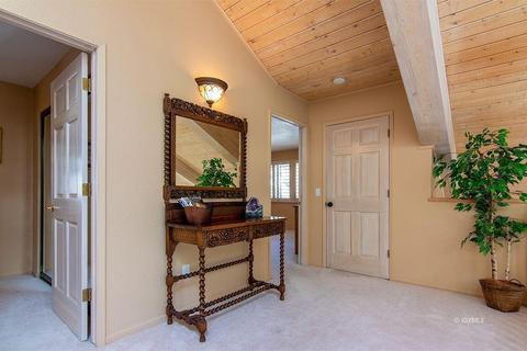 54664 Falling Leaf Dr, Idyllwild, CA 92549 photo 46