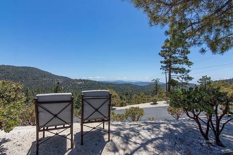 54664 Falling Leaf Dr, Idyllwild, CA 92549 photo 7