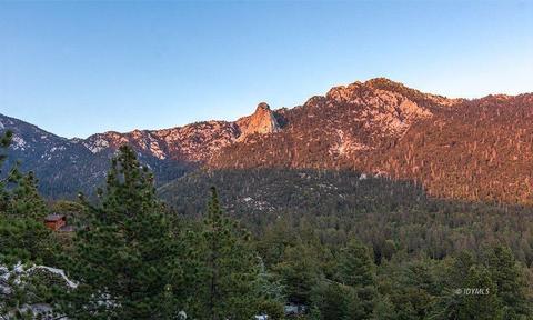 54664 Falling Leaf Dr, Idyllwild, CA 92549 photo 60