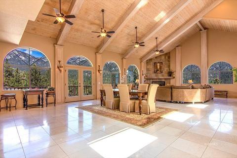 54664 Falling Leaf Dr, Idyllwild, CA 92549 photo 20