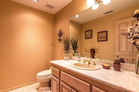 54664 Falling Leaf Dr, Idyllwild, CA 92549 photo 42