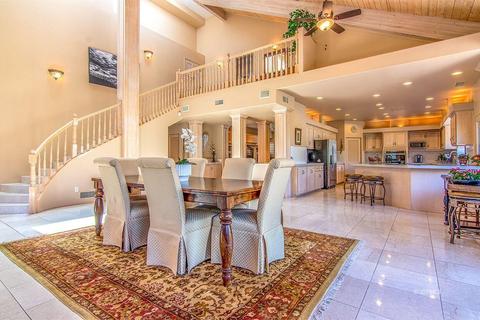 54664 Falling Leaf Dr, Idyllwild, CA 92549 photo 19