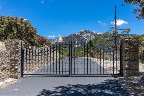 54664 Falling Leaf Dr, Idyllwild, CA 92549 photo 3