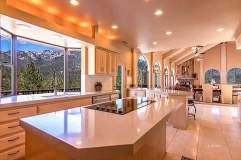 54664 Falling Leaf Dr, Idyllwild, CA 92549 photo 24