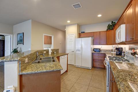 81579 Avenida Celaya, Indio, CA 92203 photo 6