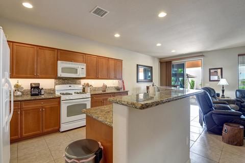 81579 Avenida Celaya, Indio, CA 92203 photo 7