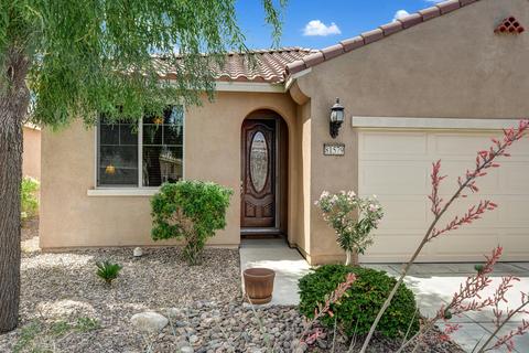 81579 Avenida Celaya, Indio, CA 92203 photo 2