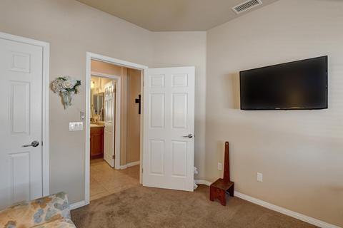 81579 Avenida Celaya, Indio, CA 92203 photo 12