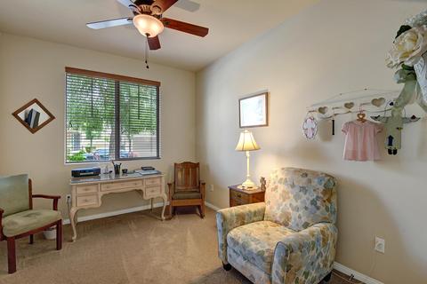 81579 Avenida Celaya, Indio, CA 92203 photo 13