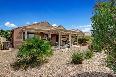 81579 Avenida Celaya, Indio, CA 92203 photo 16