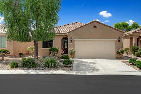 81579 Avenida Celaya, Indio, CA 92203 photo 1