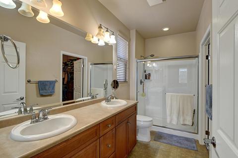 81579 Avenida Celaya, Indio, CA 92203 photo 10