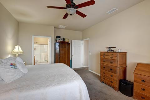 81579 Avenida Celaya, Indio, CA 92203 photo 8