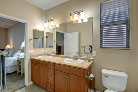 81579 Avenida Celaya, Indio, CA 92203 photo 9