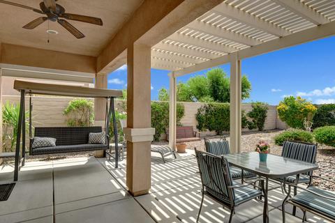 81579 Avenida Celaya, Indio, CA 92203 photo 18