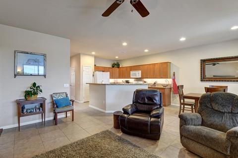 81579 Avenida Celaya, Indio, CA 92203 photo 3