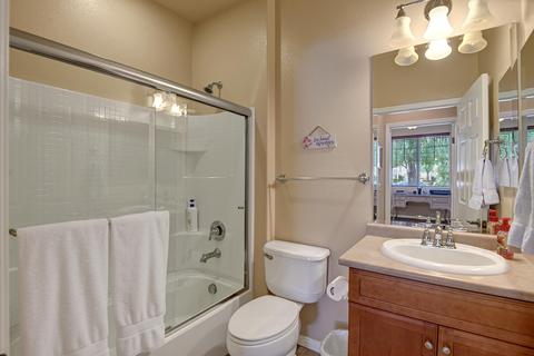 81579 Avenida Celaya, Indio, CA 92203 photo 14