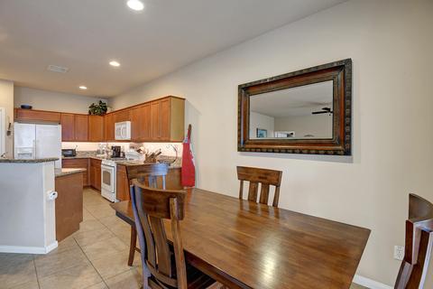 81579 Avenida Celaya, Indio, CA 92203 photo 5