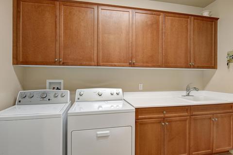 81579 Avenida Celaya, Indio, CA 92203 photo 15