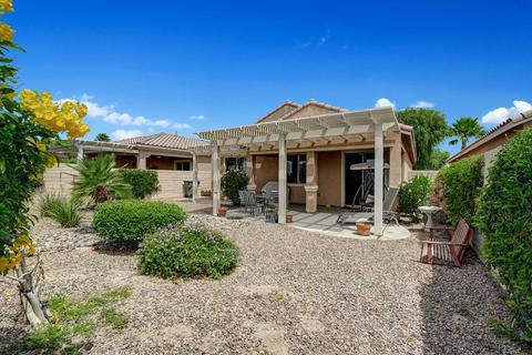81579 Avenida Celaya, Indio, CA 92203 photo 17