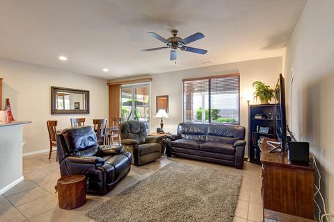 81579 Avenida Celaya, Indio, CA 92203 photo 4