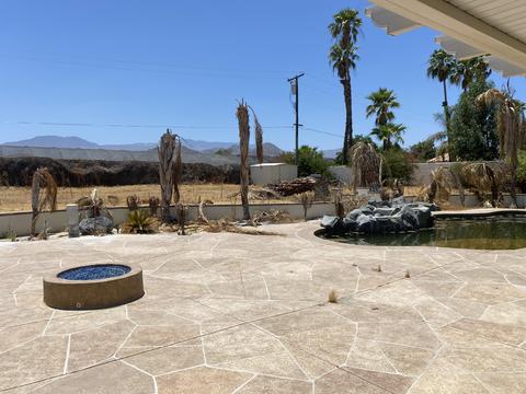 78605 Starlight Ln, Bermuda Dunes, CA 92203 photo 2