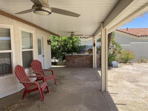 78605 Starlight Ln, Bermuda Dunes, CA 92203 photo 9