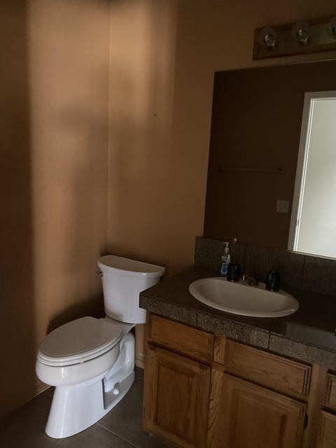 78605 Starlight Ln, Bermuda Dunes, CA 92203 photo 6