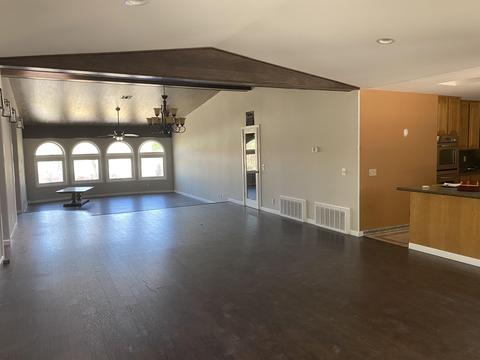 78605 Starlight Ln, Bermuda Dunes, CA 92203 photo 4