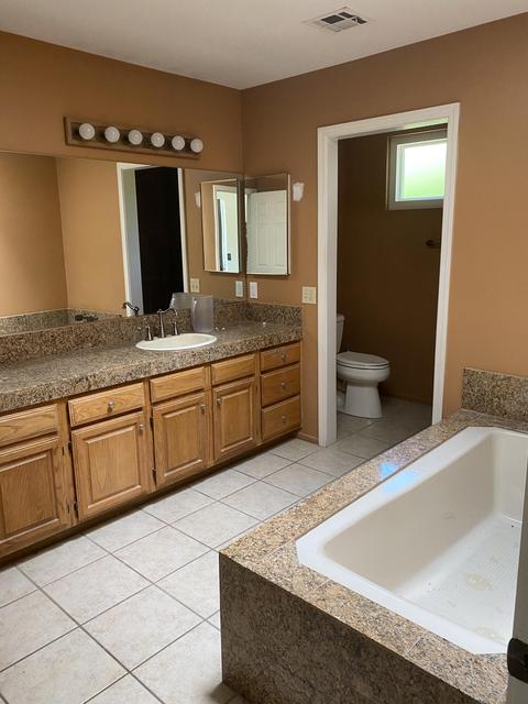 78605 Starlight Ln, Bermuda Dunes, CA 92203 photo 7