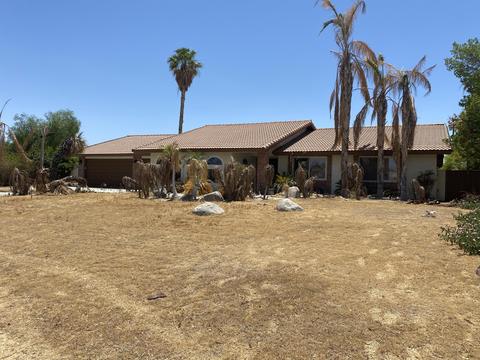 78605 Starlight Ln, Bermuda Dunes, CA 92203 photo 1