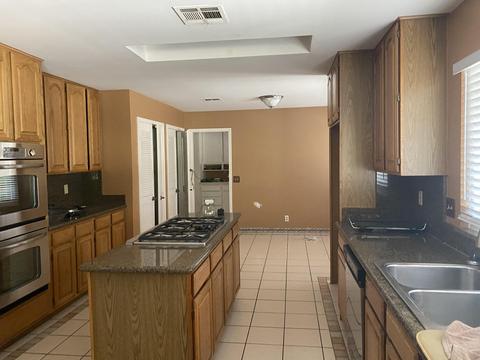 78605 Starlight Ln, Bermuda Dunes, CA 92203 photo 5