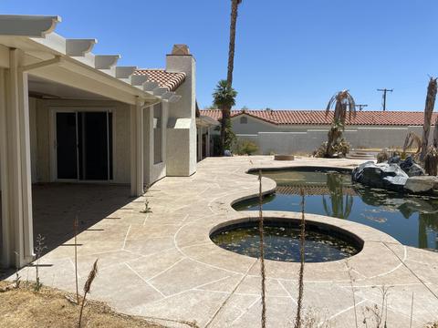 78605 Starlight Ln, Bermuda Dunes, CA 92203 photo 8