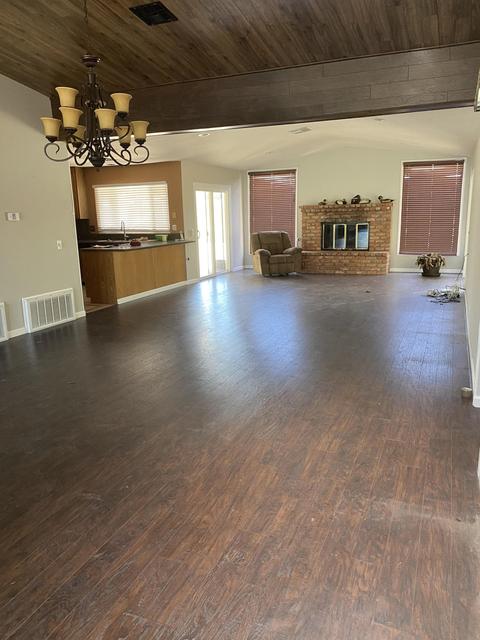 78605 Starlight Ln, Bermuda Dunes, CA 92203 photo 3