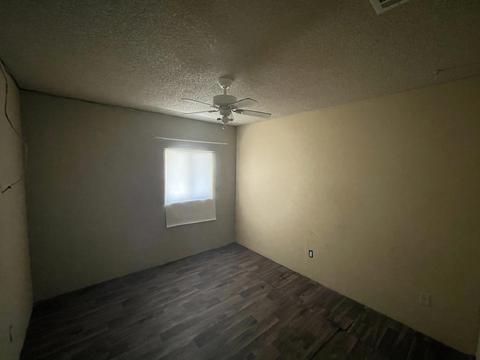 45861 Capistrano St, Indio, CA 92201 photo 15