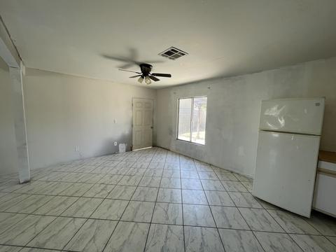 45861 Capistrano St, Indio, CA 92201 photo 5