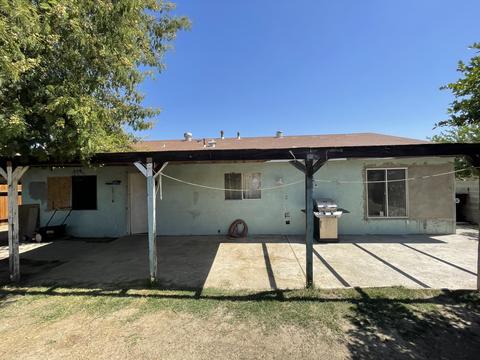 45861 Capistrano St, Indio, CA 92201 photo 18