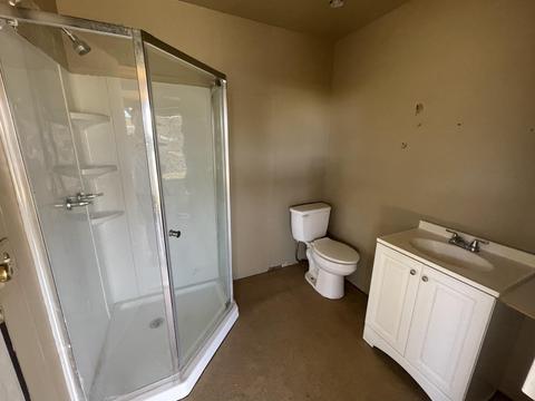 45861 Capistrano St, Indio, CA 92201 photo 7