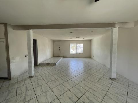 45861 Capistrano St, Indio, CA 92201 photo 4