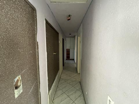 45861 Capistrano St, Indio, CA 92201 photo 16