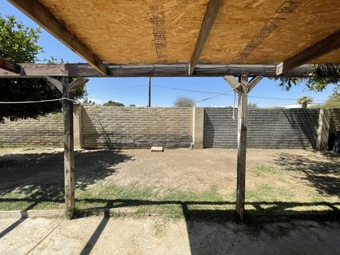 45861 Capistrano St, Indio, CA 92201 photo 20