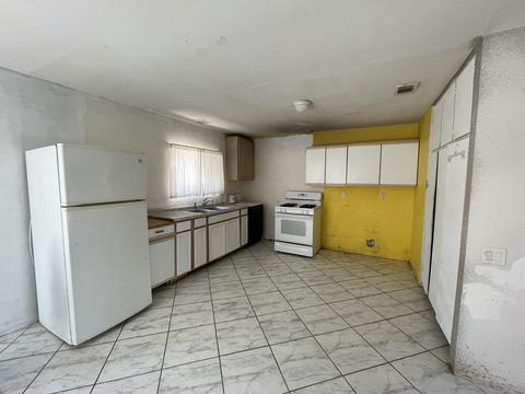 45861 Capistrano St, Indio, CA 92201 photo 8