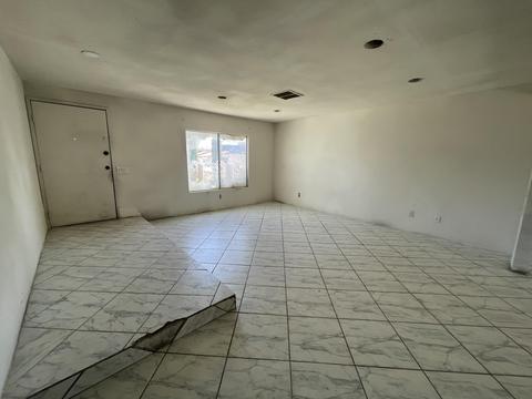 45861 Capistrano St, Indio, CA 92201 photo 2