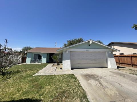 45861 Capistrano St, Indio, CA 92201 photo 1